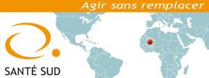 Inscription en ligne à la 5ème Journée Provençale de la Santé Humanitaire