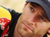 Résultats séance d'essais libres