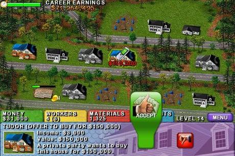 AppTouch: Applications iPhone en promo du 9 juillet