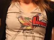 Main Event WSOP News Team Partouche