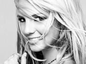 Britney Spears autre artiste l'honneur dans saison Glee