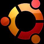 Premier test complet d’Ubuntu NetBook Edition 10.10 Maverick Meerkat