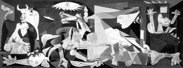 guernica_600.jpg