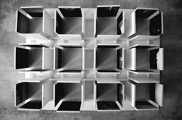 zeroquatredegree 0076