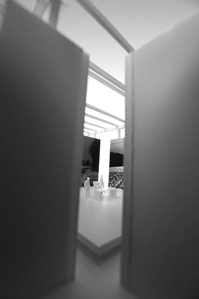 zeroquatredegree 0101