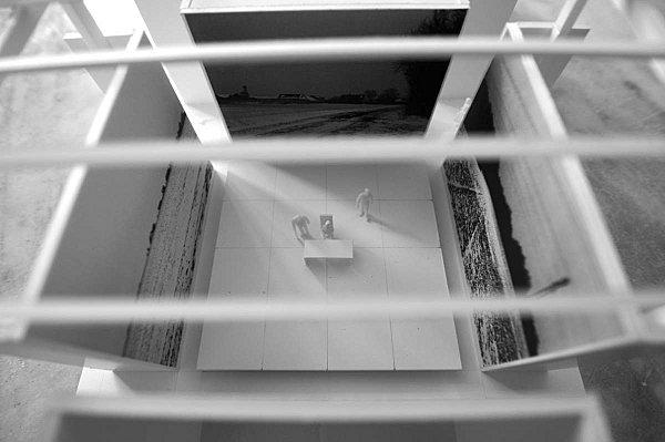 zeroquatredegree 0091