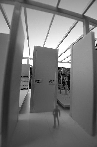 zeroquatredegree 0099