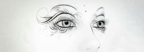 Superbe Clip pour les 50 ans de Dr. Martens