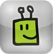 Fring sur iPhone iOS4.