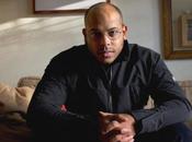 Philippe Fehmiu restaurant Robin bois