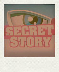secret-story4-pola.jpg