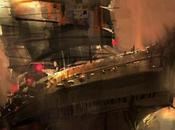 Black Smokers nouveau Dagoba