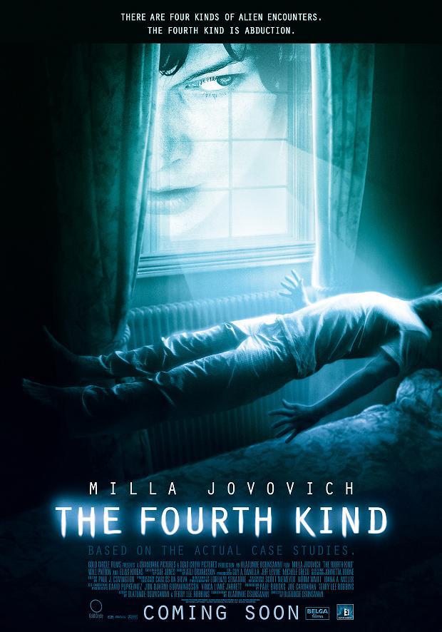 FourthKind_70100_Teaser[1]