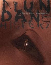 Mundane History : Et après ? [Festival Paris Cinéma]