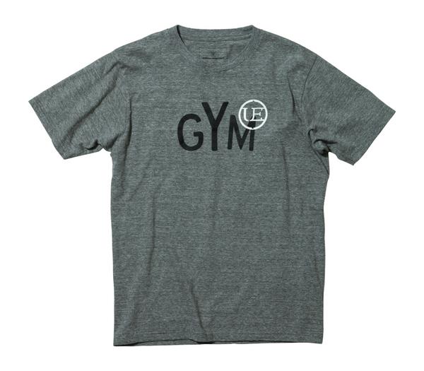 UNIFORM EXPERIMENT – F/W 2010 – TEES