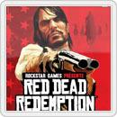 Red_Dead_Redemption