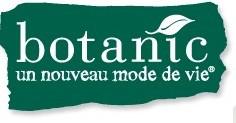 logo botanic.jpg