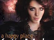 Katie Melua Happy Place