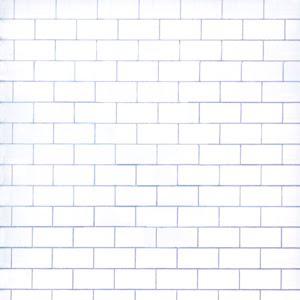 Les 10 albums qui ont définitivement marqué ma vie musicale (mais pas que) Antépénultième part