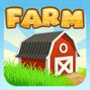 Applications Gratuites pour iPad : Farm Story™ – TeamLava