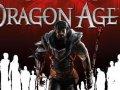 Dragon Age II se détaille