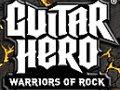 Des médias pour Guitar Hero : Warriors of Rock