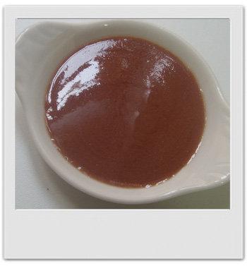 Crème au chocolat après-soleil - recettes de cosmétique naturels maison avec MaCosmetoPerso