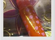 Sérum nuit revitalisant spécial soleil