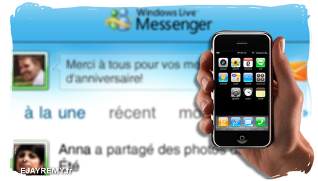 messenger-iphone.png