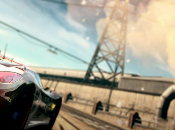 [Vidéo] Split/Second Velocity