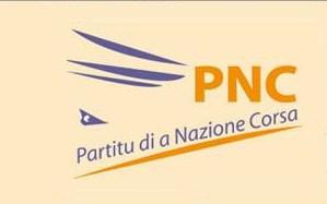 Rétrogradation du SCB en CFA : La réaction de Femu a Corsica / PNC.