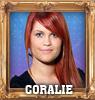 coralie