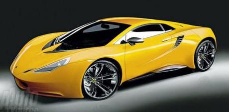 lotus-esprit-2011-illustration