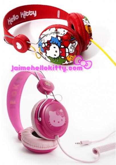 http://www.jaimehellokitty.com/images/Articles005/coloudxhellokitty2.jpg
