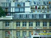 another afternoon Paris *Canal Martin*