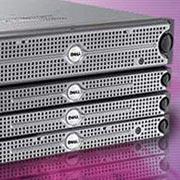 Du virtuel à la réalité : visite de vos serveurs…