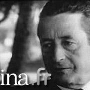 1969 : internet anticipation