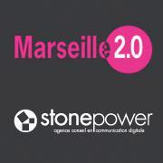 Marseille 2.0 : STONEPOWER prend la parole