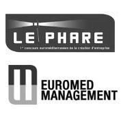 phare Le phare 2010… STONEPOWER éclaire les jeunes entrepreneurs sur le Webmarketing