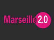 Marseille 2.0, l’événement manquer