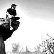 Le transmedia, les nouveaux marketing