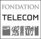 Fondation Telecom