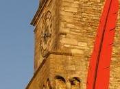 Festival Correspondance Grignan Jour