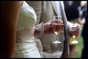 Photos de mariage du dimanche publiées le samedi!