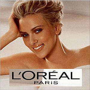 L’ami de notre bronzage: L’Oréal Paris