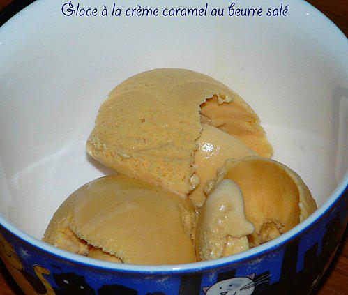 glace-creme-caramel-au-beurre-sale.JPG