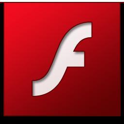 Tuto: Faire fonctionner Flash pour iPad (Frash)