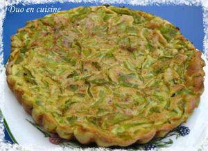 clafoutis_piment_copie