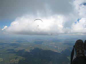 Photo de Jean Blasco