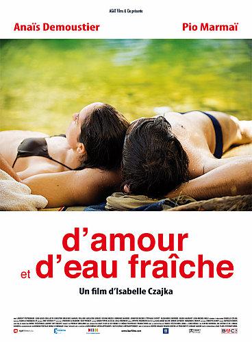 D-amour_et_d-eau_F_affiche.jpg